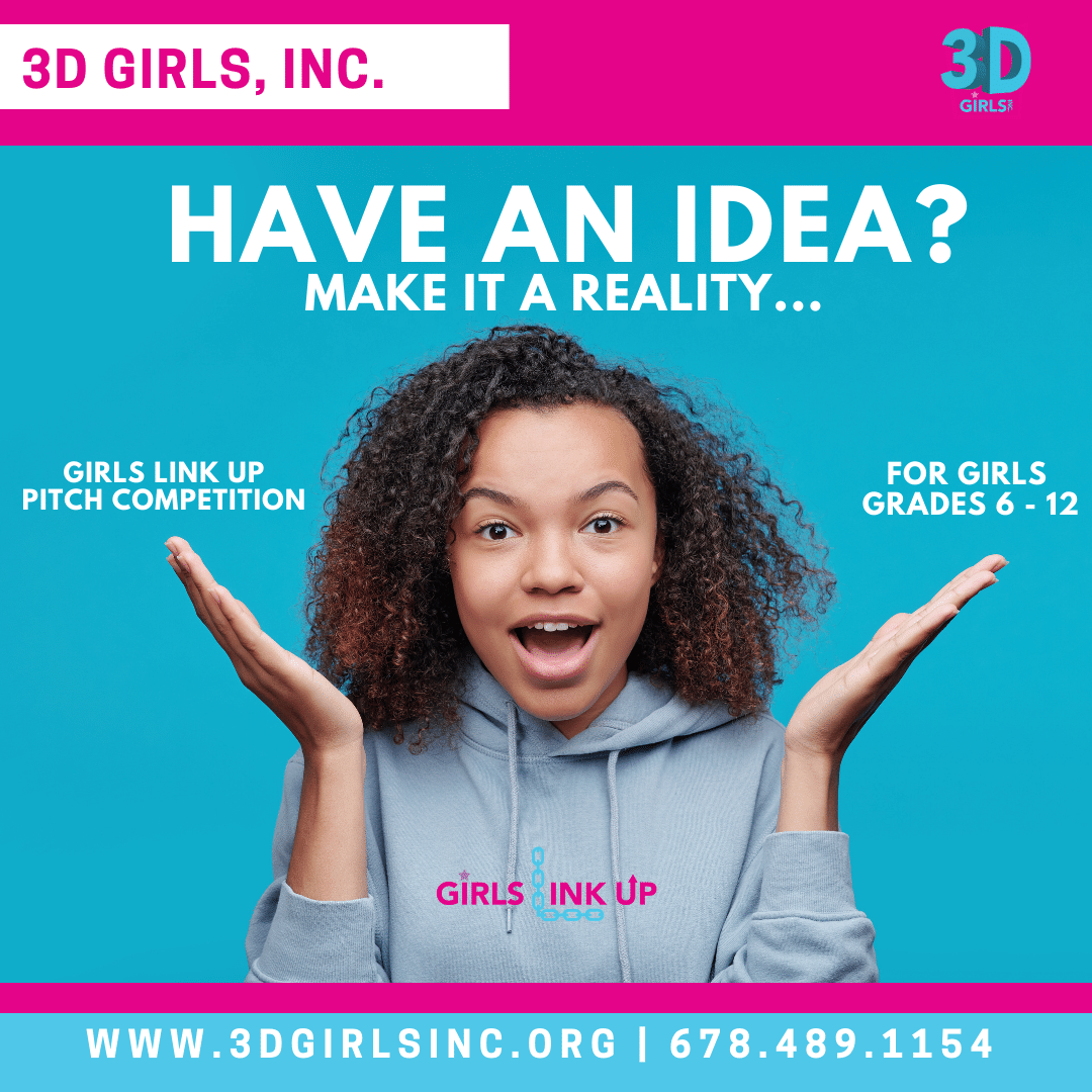 Young 3d Girls