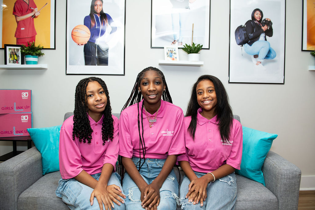 3DGirlsInc-Friendsgiving2024-042