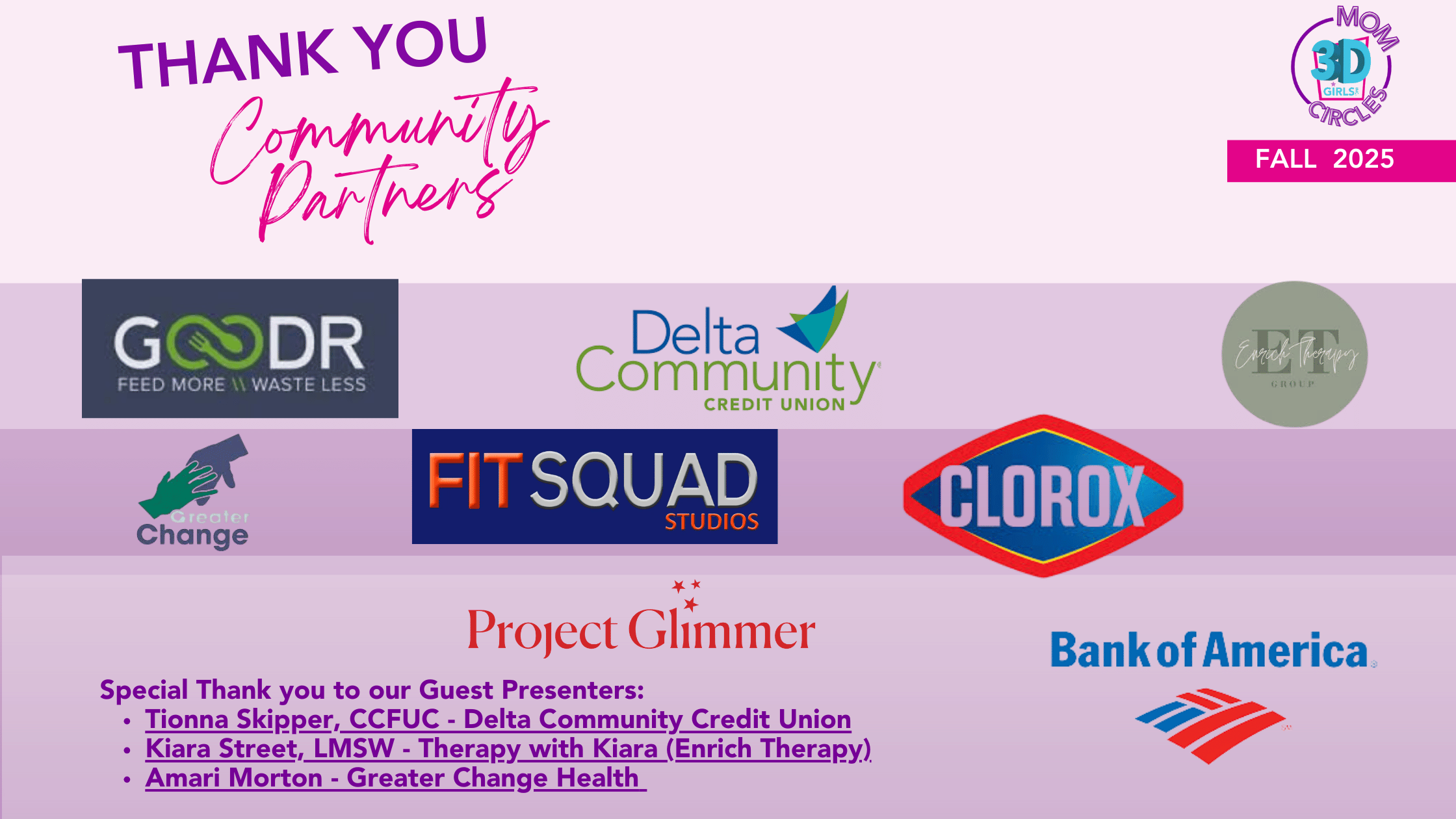 Copy of Template Email Banner