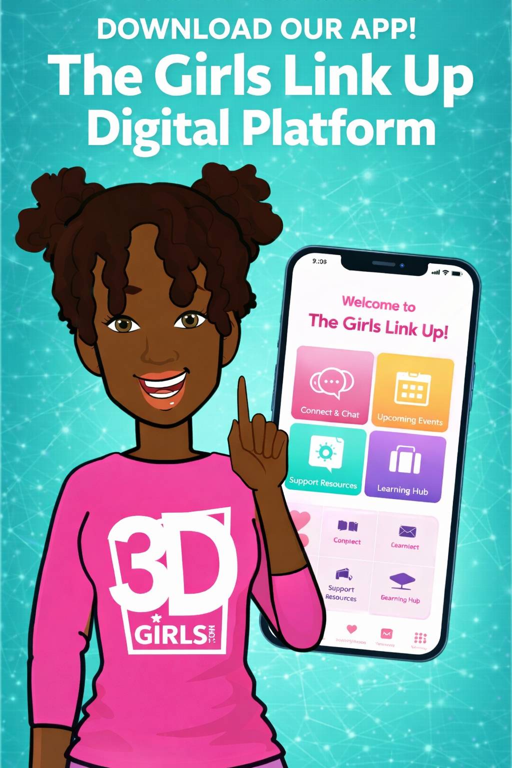 GLU_DigitalPlatform_Poster_1080x1920_compressed